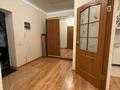 2-комнатная квартира · 62.6 м² · 1/9 этаж, Улы Дала 45/1 — Туркестан за 35.5 млн ₸ в Астане, Есильский р-н — фото 6