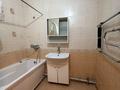 2-комнатная квартира · 62.6 м² · 1/9 этаж, Улы Дала 45/1 — Туркестан за 35.5 млн ₸ в Астане, Есильский р-н — фото 8