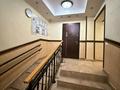 2-комнатная квартира · 62.6 м² · 1/9 этаж, Улы Дала 45/1 — Туркестан за 35.5 млн ₸ в Астане, Есильский р-н — фото 10