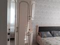 4-комнатная квартира · 100 м² · 3/5 этаж, Наурыз за 23.5 млн ₸ в Сатпаев — фото 2