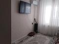 4-комнатная квартира · 100 м² · 3/5 этаж, Наурыз за 23.5 млн ₸ в Сатпаев — фото 3