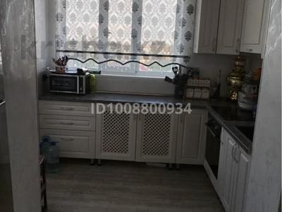 4-комнатная квартира · 100 м² · 3/5 этаж, Наурыз за 23.5 млн ₸ в Сатпаев
