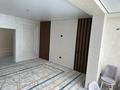 2-комнатная квартира, 70 м², 6/9 этаж, мкр Нурсая, Жк Family 181 за 25 млн 〒 в Атырау, мкр Нурсая — фото 8