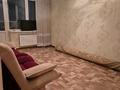 2-комнатная квартира · 60 м² · 4/5 этаж, Братьев Жубановых 202 — БСМП за 130 000 ₸ в Актобе — фото 8