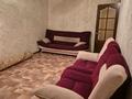 2-комнатная квартира · 60 м² · 4/5 этаж, Братьев Жубановых 202 — БСМП за 130 000 ₸ в Актобе — фото 9