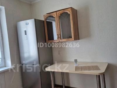 2-комнатная квартира · 60 м² · 4/5 этаж, Братьев Жубановых 202 — БСМП за 130 000 ₸ в Актобе