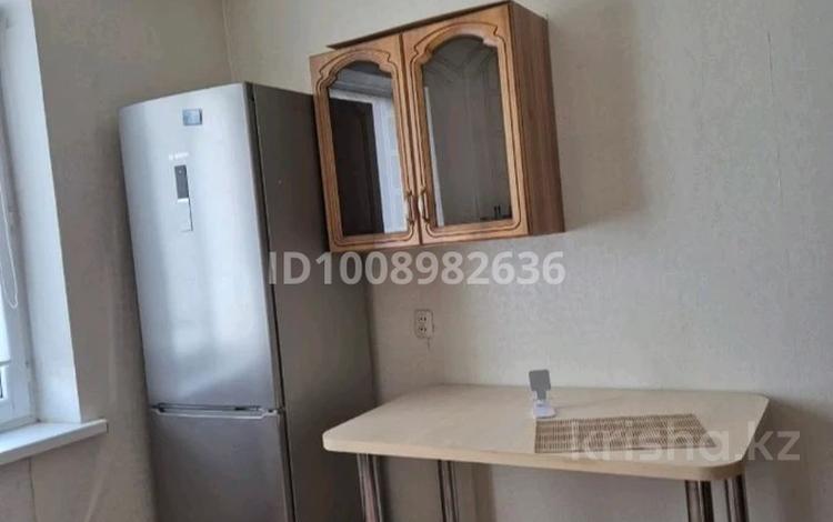 2-комнатная квартира · 60 м² · 4/5 этаж, Братьев Жубановых 202 — БСМП за 130 000 ₸ в Актобе — фото 6