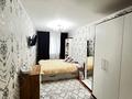 3-комнатная квартира, 60 м², 2/4 этаж, мкр Сайран 3 за 37 млн 〒 в Алматы, Ауэзовский р-н — фото 5