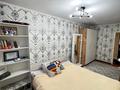 3-комнатная квартира, 60 м², 2/4 этаж, мкр Сайран 3 за 37 млн 〒 в Алматы, Ауэзовский р-н — фото 7