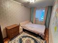 3-комнатная квартира, 60 м², 2/4 этаж, мкр Сайран 3 за 37 млн 〒 в Алматы, Ауэзовский р-н — фото 10