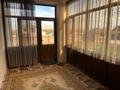 Отдельный дом · 8 комнат · 254.1 м² · 16 сот., Алатау 42 за 95 млн ₸ в Караой — фото 16