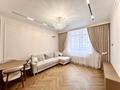 2-бөлмелі пәтер · 45 м² · 2/16 қабат, Е-429 14, бағасы: 30 млн 〒 в Астане, Нура р-н