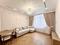 2-бөлмелі пәтер · 45 м² · 2/16 қабат, Е-429 14, бағасы: 30 млн 〒 в Астане, Нура р-н