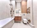 2-бөлмелі пәтер · 45 м² · 2/16 қабат, Е-429 14, бағасы: 30 млн 〒 в Астане, Нура р-н — фото 10
