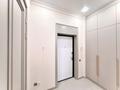 2-бөлмелі пәтер · 45 м² · 2/16 қабат, Е-429 14, бағасы: 30 млн 〒 в Астане, Нура р-н — фото 11
