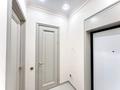 2-бөлмелі пәтер · 45 м² · 2/16 қабат, Е-429 14, бағасы: 30 млн 〒 в Астане, Нура р-н — фото 12