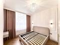 2-бөлмелі пәтер · 45 м² · 2/16 қабат, Е-429 14, бағасы: 30 млн 〒 в Астане, Нура р-н — фото 13