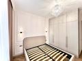 2-бөлмелі пәтер · 45 м² · 2/16 қабат, Е-429 14, бағасы: 30 млн 〒 в Астане, Нура р-н — фото 14