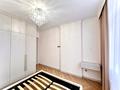 2-бөлмелі пәтер · 45 м² · 2/16 қабат, Е-429 14, бағасы: 30 млн 〒 в Астане, Нура р-н — фото 15