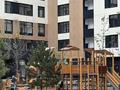 2-бөлмелі пәтер · 45 м² · 2/16 қабат, Е-429 14, бағасы: 30 млн 〒 в Астане, Нура р-н — фото 16