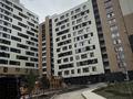 2-бөлмелі пәтер · 45 м² · 2/16 қабат, Е-429 14, бағасы: 30 млн 〒 в Астане, Нура р-н — фото 17