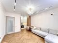 2-бөлмелі пәтер · 45 м² · 2/16 қабат, Е-429 14, бағасы: 30 млн 〒 в Астане, Нура р-н — фото 2