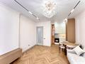 2-бөлмелі пәтер · 45 м² · 2/16 қабат, Е-429 14, бағасы: 30 млн 〒 в Астане, Нура р-н — фото 3