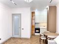 2-бөлмелі пәтер · 45 м² · 2/16 қабат, Е-429 14, бағасы: 30 млн 〒 в Астане, Нура р-н — фото 4