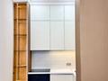 2-бөлмелі пәтер · 45 м² · 2/16 қабат, Е-429 14, бағасы: 30 млн 〒 в Астане, Нура р-н — фото 5
