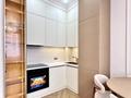 2-бөлмелі пәтер · 45 м² · 2/16 қабат, Е-429 14, бағасы: 30 млн 〒 в Астане, Нура р-н — фото 6
