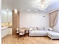 2-бөлмелі пәтер · 45 м² · 2/16 қабат, Е-429 14, бағасы: 30 млн 〒 в Астане, Нура р-н — фото 7