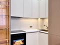 2-бөлмелі пәтер · 45 м² · 2/16 қабат, Е-429 14, бағасы: 30 млн 〒 в Астане, Нура р-н — фото 8