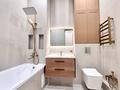 2-бөлмелі пәтер · 45 м² · 2/16 қабат, Е-429 14, бағасы: 30 млн 〒 в Астане, Нура р-н — фото 9