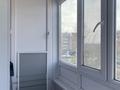 2-комнатная квартира, 55.5 м², 3/5 этаж, Машхур жусупа за 15 млн 〒 в Экибастузе — фото 11