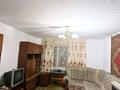 Часть дома · 3 комнаты · 84.2 м² · 164.9 сот., 1 микрорайон 56/1 за 7 млн 〒 в Шарбакты — фото 7