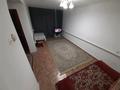 4-комнатная квартира · 76 м² · 1/2 этаж, Старый город, Курайли ул.Жубанова 3 за 8.5 млн ₸ в Актобе