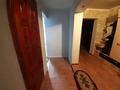 4-комнатная квартира · 76 м² · 1/2 этаж, Старый город, Курайли ул.Жубанова 3 за 8.5 млн ₸ в Актобе — фото 2