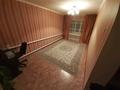 4-комнатная квартира · 76 м² · 1/2 этаж, Старый город, Курайли ул.Жубанова 3 за 8.5 млн ₸ в Актобе — фото 3