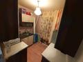 4-комнатная квартира · 76 м² · 1/2 этаж, Старый город, Курайли ул.Жубанова 3 за 8.5 млн ₸ в Актобе — фото 4