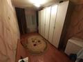 4-комнатная квартира · 76 м² · 1/2 этаж, Старый город, Курайли ул.Жубанова 3 за 8.5 млн ₸ в Актобе — фото 6