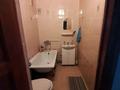 4-комнатная квартира · 76 м² · 1/2 этаж, Старый город, Курайли ул.Жубанова 3 за 8.5 млн ₸ в Актобе — фото 7
