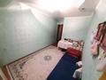 4-комнатная квартира · 76 м² · 1/2 этаж, Старый город, Курайли ул.Жубанова 3 за 8.5 млн ₸ в Актобе — фото 8