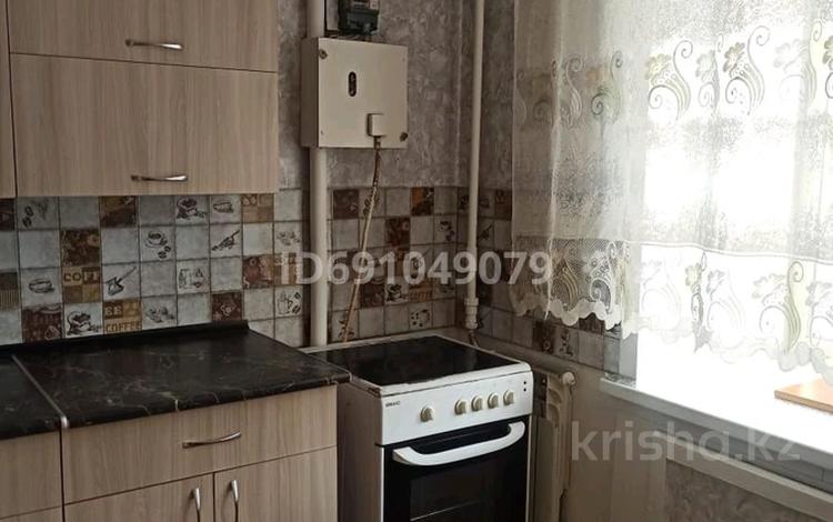 2-комнатная квартира, 41 м², 3/9 этаж помесячно, Красина 1 — Автовокзал