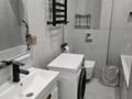 2-комнатная квартира · 56 м² · 17/20 этаж, Тургут Озала — Абая угол Тургут Озала за 380 000 ₸ в Алматы, Бостандыкский р-н — фото 10