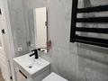 2-комнатная квартира · 56 м² · 17/20 этаж, Тургут Озала — Абая угол Тургут Озала за 380 000 ₸ в Алматы, Бостандыкский р-н — фото 12