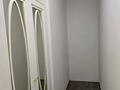 2-комнатная квартира · 56 м² · 17/20 этаж, Тургут Озала — Абая угол Тургут Озала за 380 000 ₸ в Алматы, Бостандыкский р-н — фото 5