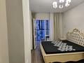2-комнатная квартира · 56 м² · 17/20 этаж, Тургут Озала — Абая угол Тургут Озала за 380 000 ₸ в Алматы, Бостандыкский р-н — фото 7