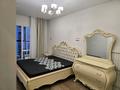 2-комнатная квартира · 56 м² · 17/20 этаж, Тургут Озала — Абая угол Тургут Озала за 380 000 ₸ в Алматы, Бостандыкский р-н — фото 8