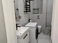 2-комнатная квартира · 56 м² · 17/20 этаж, Тургут Озала — Абая угол Тургут Озала за 380 000 ₸ в Алматы, Бостандыкский р-н — фото 9