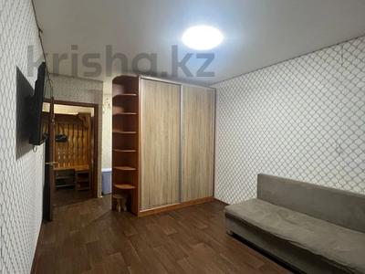 1-комнатная квартира, 36 м², 4/5 этаж, васильковский 19 за 11.5 млн 〒 в Кокшетау